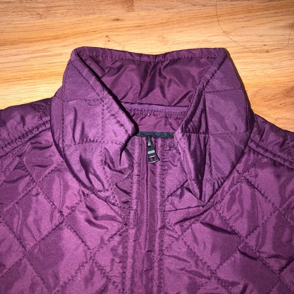 BRAND NEW Banana Republic Jacket - Picture 2 of 8